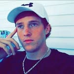 Josh Landrum - @landrum95 - Instagram
