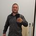 Josh Landrum - Facebook
