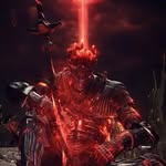 Josh Landrum - @josh236_13 - Instagram