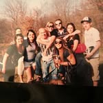 Josh Landrum - @j_lan85 - Instagram
