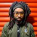 Josh SilentBlack Landrum - Facebook