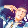 Joshlandrum95 - @joshlandrum95 - TikTok