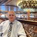 Joshua Landrum - Facebook