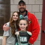 Josh Lanham - @josh.lanham.779 - Instagram
