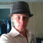 josh lanham - @josh6290 - Instagram