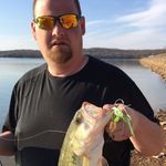 Josh Lanham - @lanham5914 - Instagram