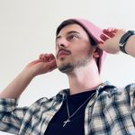 Josh Lanham - @joshlanham2.0 - Instagram