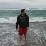 Josh Lanham - @thrisss - Instagram