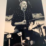 Josh Lanham - @jwmljosh - Instagram