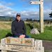 Josh Lanham - Facebook