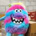Josh Lanham - Facebook