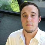 Josh Lanham - @ballsofglory_2 - Instagram