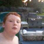 josh lanham - @joshuada_boss - Instagram