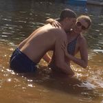 Josh Lanham - @tacothursday88 - Instagram