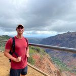 Josh Lanham - @_joshlanham - Instagram