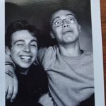 Josh Lanham - @josh_lanham - Instagram