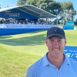 Josh Lanham - @josh_lano - Instagram