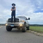 Josh Lanham - @joshualnhm - Instagram