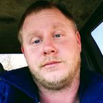 Josh Lanham - @jrl_kti - Instagram