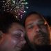 Josh Lanham - Facebook