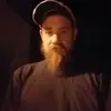 Josh Lanham - @joshlanham6 - TikTok