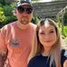 Josh Lanham - Facebook