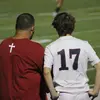 Josh Lanham - @josh871200 - TikTok
