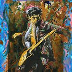 Josh Lanham - @lanham.josh - Instagram