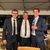 Josh Lanham - Facebook