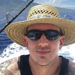 Josh Lanham - @lanham_josh - Instagram