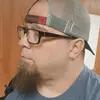 Josh Lanham - @bigmoe_68 - TikTok