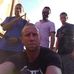 Joshua Lanham - Facebook