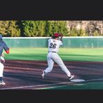Joshua Lanham - @juicebox26__ - Instagram