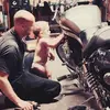 L.Josh - @josh.lanham - TikTok