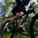 Josh Laroche - @joshlarocheroy_ - Instagram