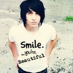 Josh - @josh_laroche - Instagram