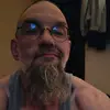 Josh LaRoche60 - @jkllaroche - TikTok
