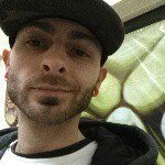 Josh Laroche - @joshualaroche - Instagram
