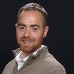 Josh LaRoche - @joshlaroche - Instagram