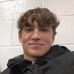 Josh LaRoche - Facebook