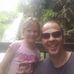 Josh LaRoche - Facebook