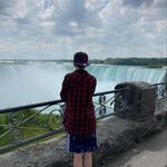 Josh Laroche - @laroche_josh - Instagram