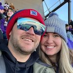 Josh LaRoche - @the_josh_laroche - Instagram