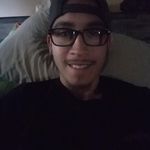 Josh LaRoche - @joshlaroche3 - Instagram