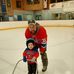 Josh Laroche - Facebook