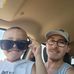 Josh LaRoche - Facebook