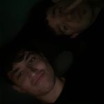 Josh LaRoche - @josh12224 - Instagram