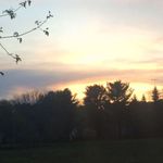 Josh LaRoche - @18jlaroche - Instagram
