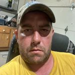 Josh laroche - @laroche.josh - Instagram