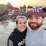 Josh Laroche - @jlaroche96 - Instagram